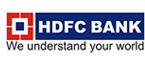 HDFC-Bank