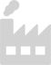 Factories