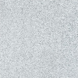 3030-blue-granite