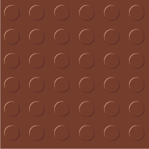 3165-Terracotta-coins