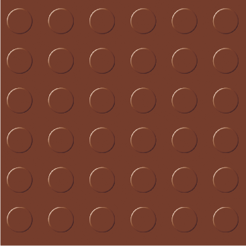 3165-Terracotta-coins