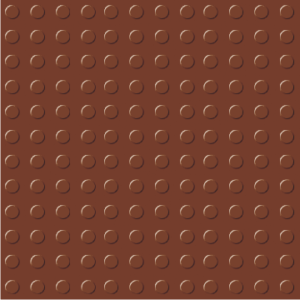 3147-Terracotta-dots