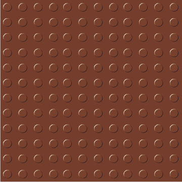 3147-Terracotta-dots