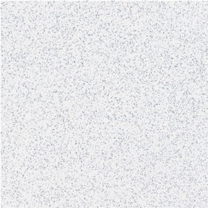 3300-super-white-granite