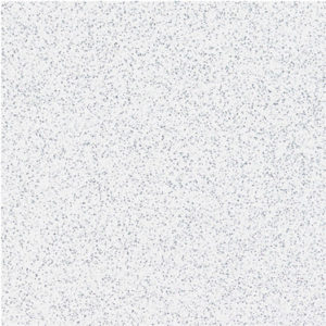 3300-super-white-granite