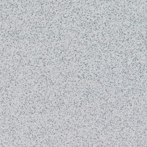 3930-grey-granite