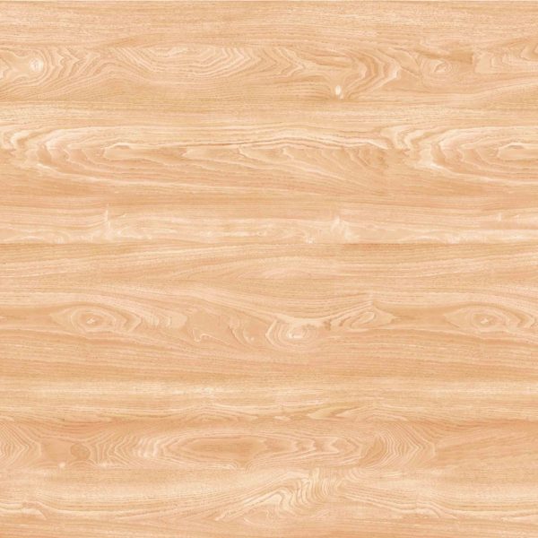 4092 WOOD