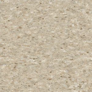 4137 VOLGA IVORY