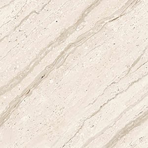 4326-Y-ANKARA GREY
