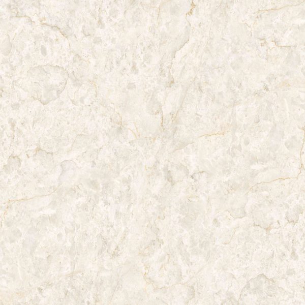 4371 AZULA WHITE PGVT SHINE