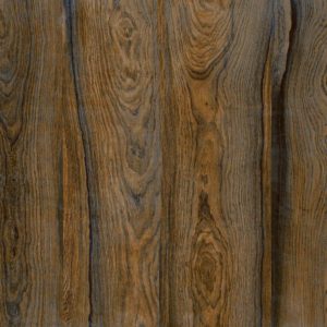 4533_BOCOTE_WOOD