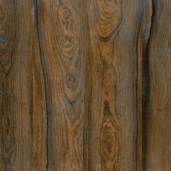 4533_BOCOTE_WOOD