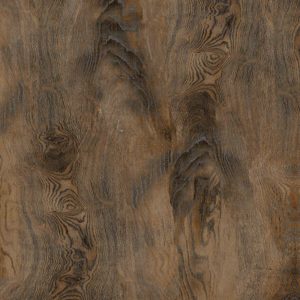 4542 COCOBOLO WOOD.