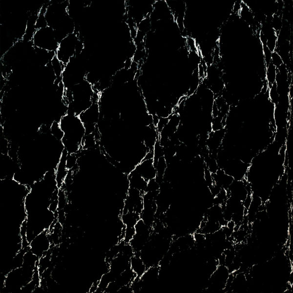 FIRE-BLACK | India’s No. 1 Ceramic & Vitrified Tiles Company