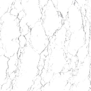 FIRE-WHITE