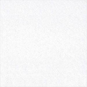 HAPPY-ICE-WHITE