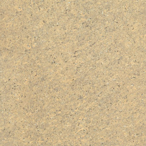 MATRIX ALMOND