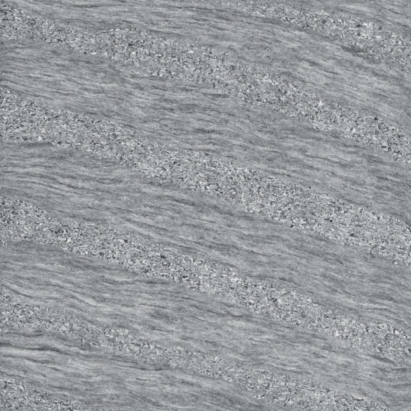 ORIO GREY