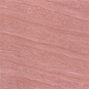 ORIO RED