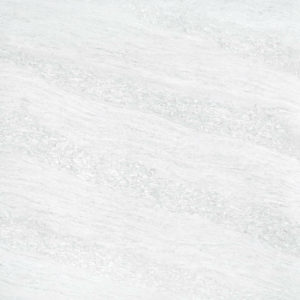 ORIO WHITE