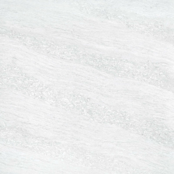 ORIO WHITE