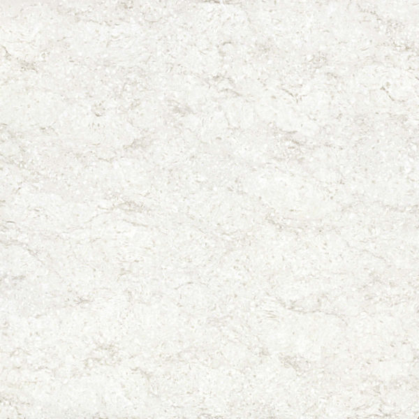 PRIDE-WHITE