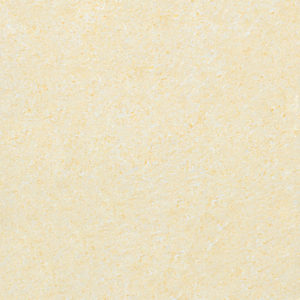 TOSSO-GOLD