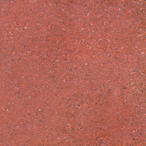 TOSSO RED