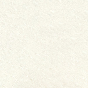 TOSSO WHITE