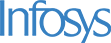 Infosys Ltd.