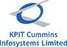 KPIT Cummins Ltd