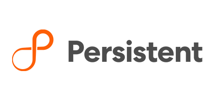 Persistent Software Ltd