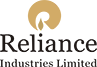 M/s. Reliance Industries Ltd