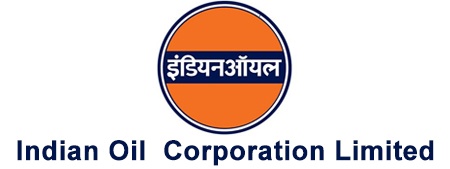 M/s. Indian Oil Corporation Ltd.