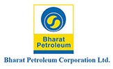 M/s. Bharat Petroleum Corporation Ltd.