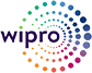 Wipro Ltd.