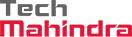 Tech Mahindra Ltd.