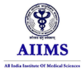 AIIMS-Logo