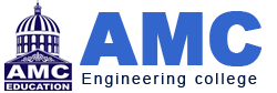 AMCEC-logo