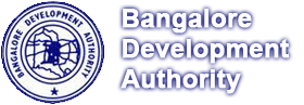 Bangalore-Development-Authority