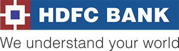 HDFC-Bank