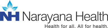 Narayana Health