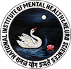 Nimhans_logo