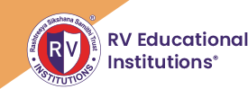 RVI-logo
