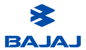 Bajaj