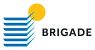 Brigade