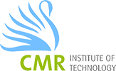 Cmr_institute