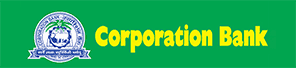 Corporation