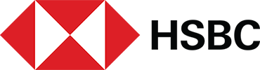 Hsbc