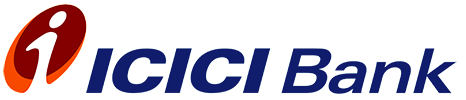 Icici Bank